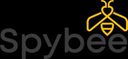 Logo de Spybee